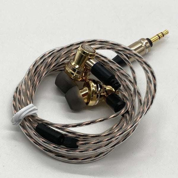 【中古】NSE1000-B【秋葉原】