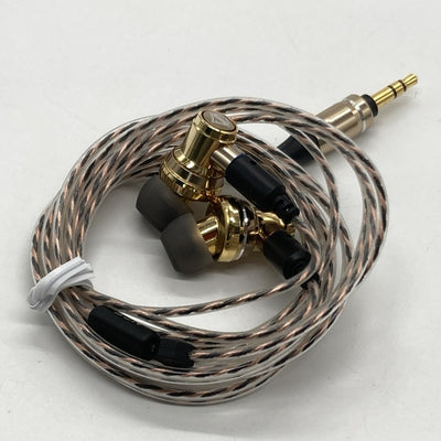 【中古】NSE1000-B【秋葉原】