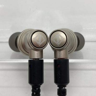 【中古】NSE1000-G【秋葉原】