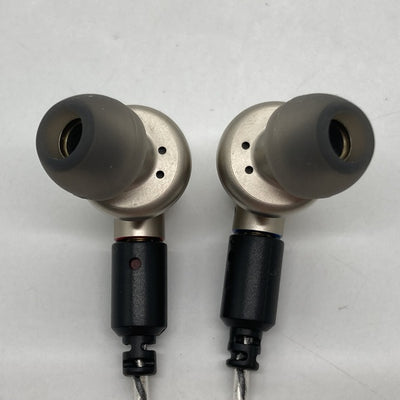 【中古】NSE1000-G【秋葉原】