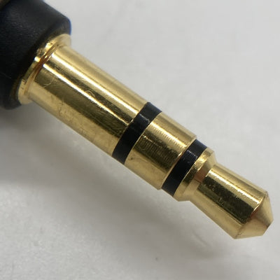 【中古】NSE1000-G【秋葉原】