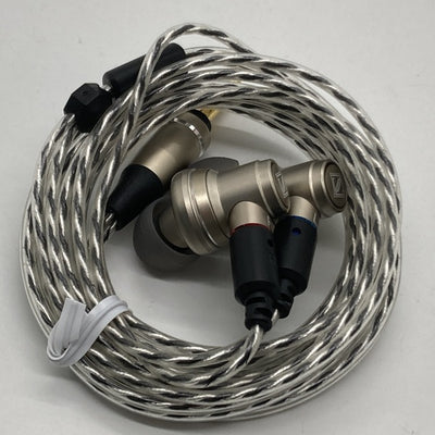 【中古】NSE1000-G【秋葉原】