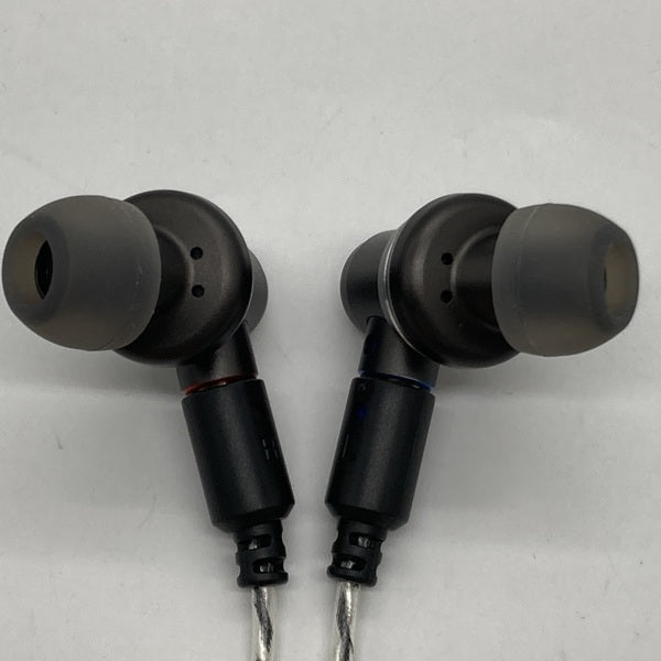【中古】NSE1000-A【秋葉原】