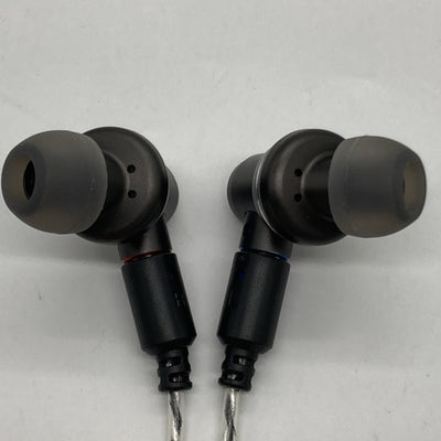 【中古】NSE1000-A【秋葉原】