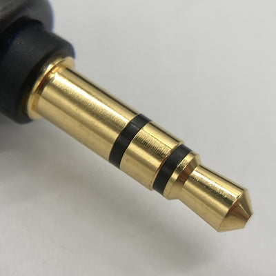【中古】NSE1000-A【秋葉原】
