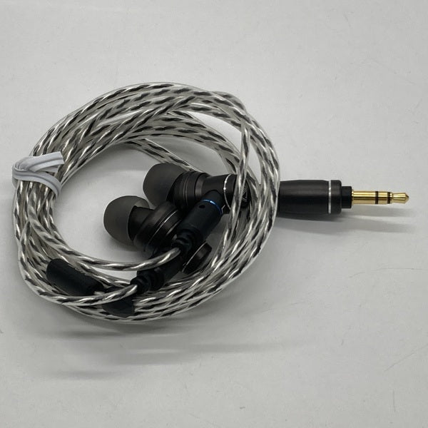 【中古】NSE1000-A【秋葉原】