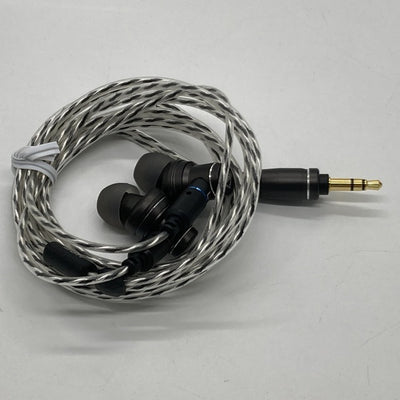 【中古】NSE1000-A【秋葉原】