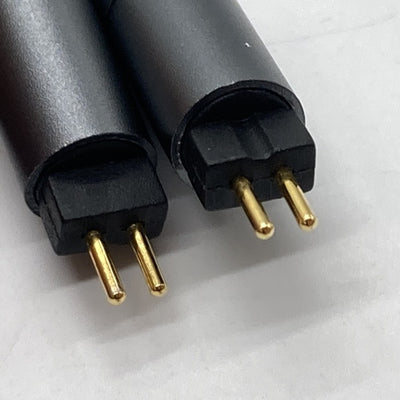 【中古】S-02 (4.4mm - 2Pin)【秋葉原】