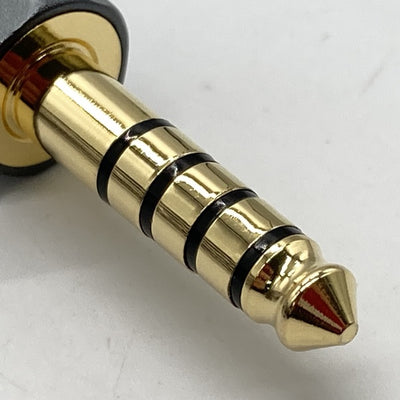 【中古】S-02 (4.4mm - 2Pin)【秋葉原】