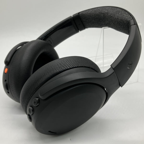 【中古】CRUSHER ANC 2 TRUE BLACK 【S6CAW-R740】【日本橋】