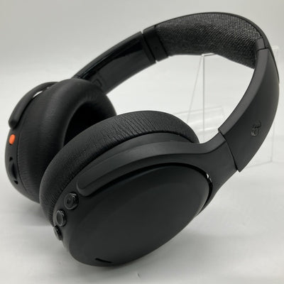 【中古】CRUSHER ANC 2 TRUE BLACK 【S6CAW-R740】【日本橋】