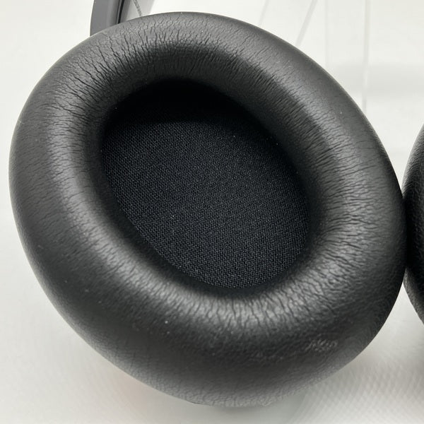 【中古】CRUSHER ANC 2 TRUE BLACK 【S6CAW-R740】【日本橋】