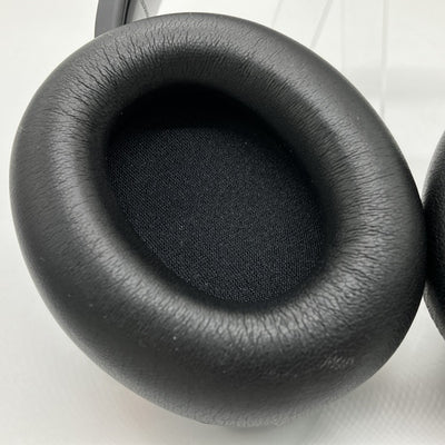 【中古】CRUSHER ANC 2 TRUE BLACK 【S6CAW-R740】【日本橋】