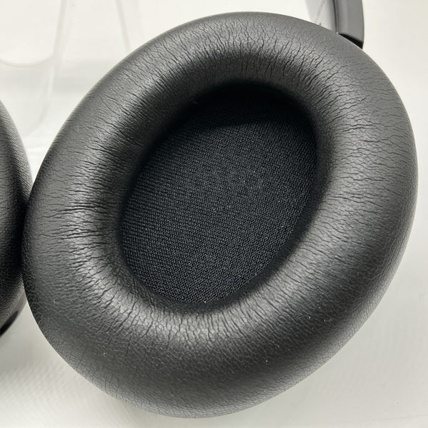 【中古】CRUSHER ANC 2 TRUE BLACK 【S6CAW-R740】【日本橋】