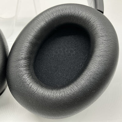 【中古】CRUSHER ANC 2 TRUE BLACK 【S6CAW-R740】【日本橋】