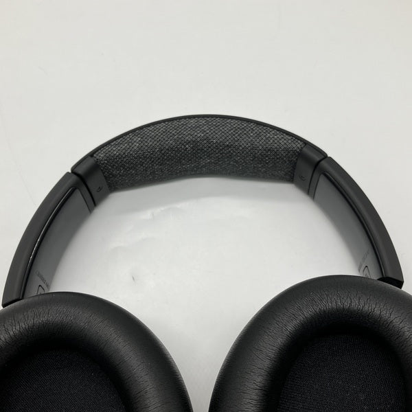 【中古】CRUSHER ANC 2 TRUE BLACK 【S6CAW-R740】【日本橋】