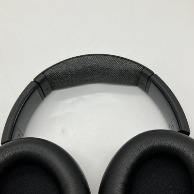 【中古】CRUSHER ANC 2 TRUE BLACK 【S6CAW-R740】【日本橋】