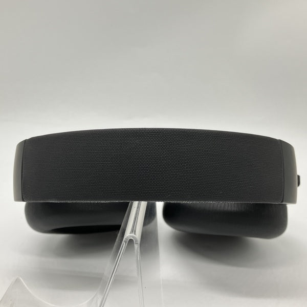 【中古】CRUSHER ANC 2 TRUE BLACK 【S6CAW-R740】【日本橋】