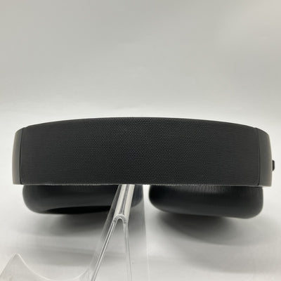 【中古】CRUSHER ANC 2 TRUE BLACK 【S6CAW-R740】【日本橋】
