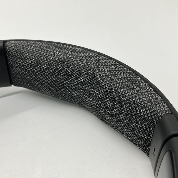 【中古】CRUSHER ANC 2 TRUE BLACK 【S6CAW-R740】【日本橋】