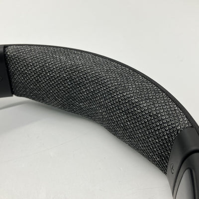 【中古】CRUSHER ANC 2 TRUE BLACK 【S6CAW-R740】【日本橋】