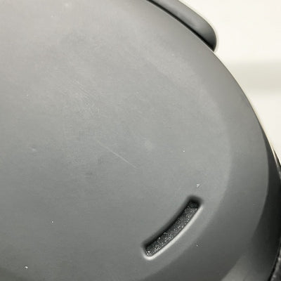 【中古】CRUSHER ANC 2 TRUE BLACK 【S6CAW-R740】【日本橋】