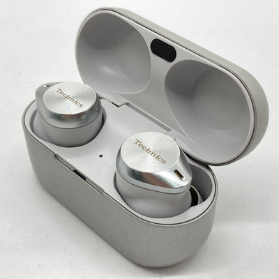 【中古】EAH-AZ80-S シルバー【名古屋】