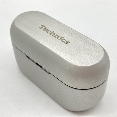 【中古】EAH-AZ80-S シルバー【名古屋】
