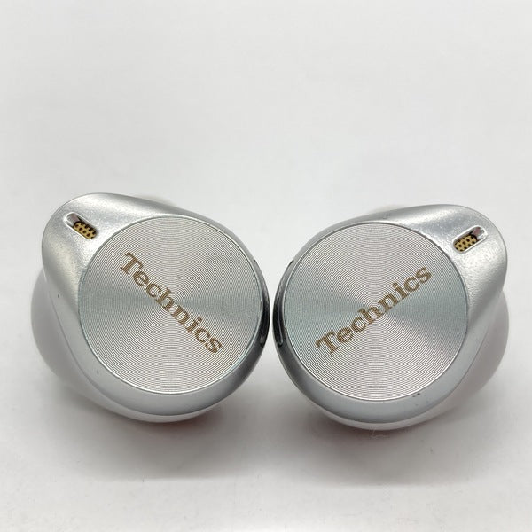 【中古】EAH-AZ80-S シルバー【名古屋】