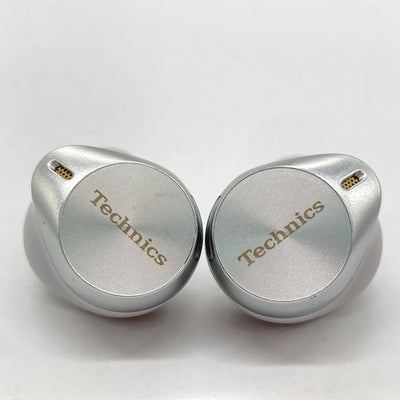 【中古】EAH-AZ80-S シルバー【名古屋】