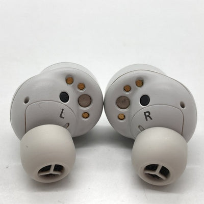 【中古】EAH-AZ80-S シルバー【名古屋】