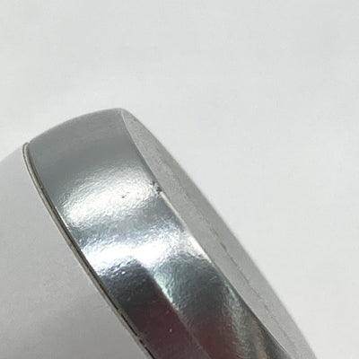 【中古】EAH-AZ80-S シルバー【名古屋】