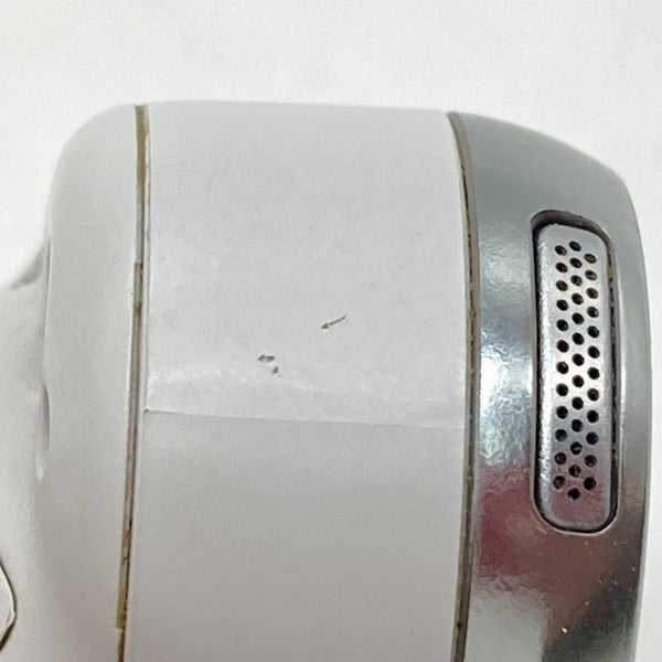 【中古】EAH-AZ80-S シルバー【名古屋】