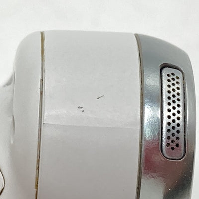 【中古】EAH-AZ80-S シルバー【名古屋】
