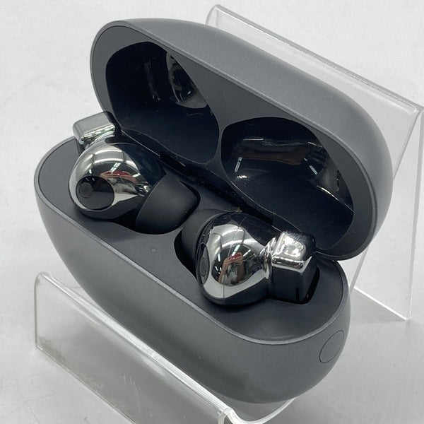 【中古】FreeBuds Pro【名古屋】