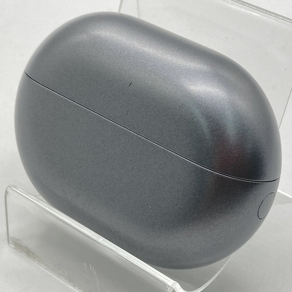 【中古】FreeBuds Pro【名古屋】