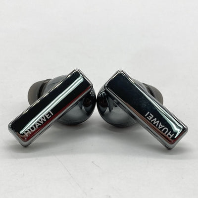 【中古】FreeBuds Pro【名古屋】