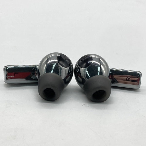 【中古】FreeBuds Pro【名古屋】
