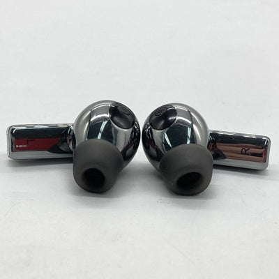 【中古】FreeBuds Pro【名古屋】