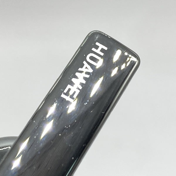 【中古】FreeBuds Pro【名古屋】