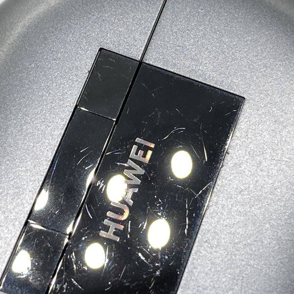 【中古】FreeBuds Pro【名古屋】