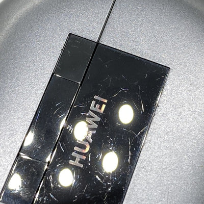 【中古】FreeBuds Pro【名古屋】