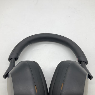 【中古】WH-1000XM5 BM ブラック【名古屋】