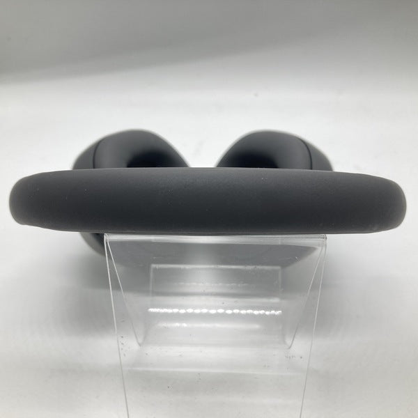 【中古】WH-1000XM5 BM ブラック【名古屋】