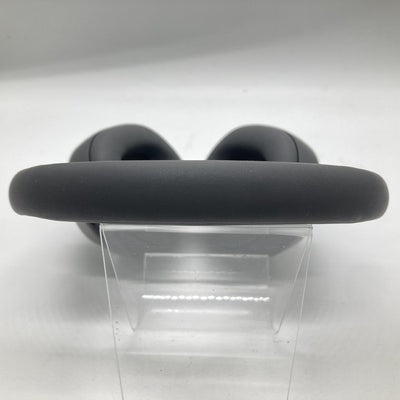 【中古】WH-1000XM5 BM ブラック【名古屋】