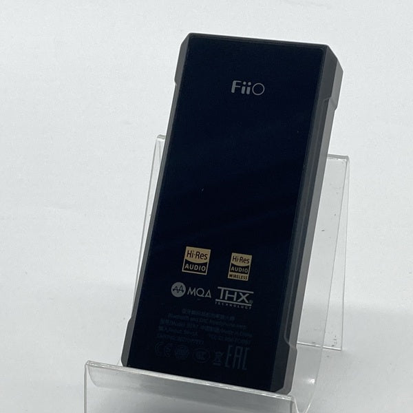 【中古】BTR7 【FIO-BTR7-B】【秋葉原】