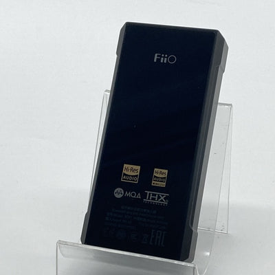 【中古】BTR7 【FIO-BTR7-B】【秋葉原】