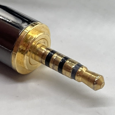 【中古】Clear force Ultimate Custom IEM 2pin 2.5φ【秋葉原】
