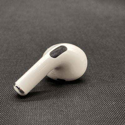 【中古】AirPods Pro （L側）【秋葉原】