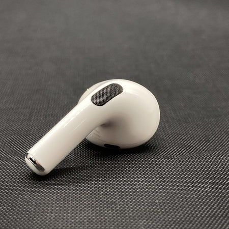 Apple 【中古】AirPods Pro （L側）【秋葉原】 – e☆イヤホン